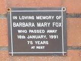 image of grave number 620180